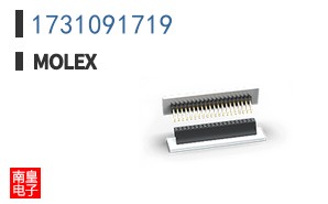 1731091719