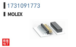 1731091773