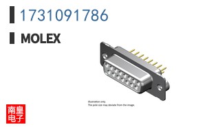 1731091786