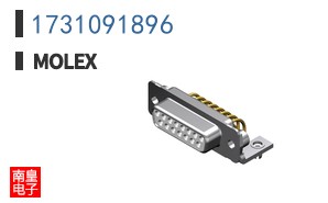 1731091896