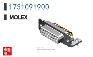 1731091900