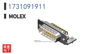 1731091911