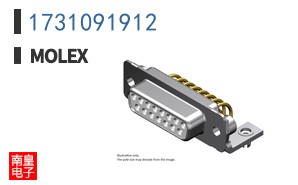 1731091912