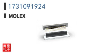 1731091924