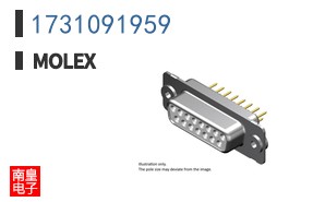 1731091959