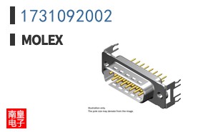 1731092002