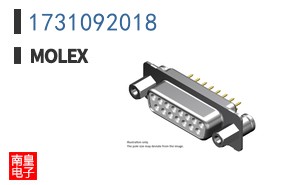 1731092018