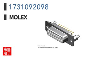 1731092098