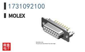 1731092100