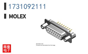 1731092111