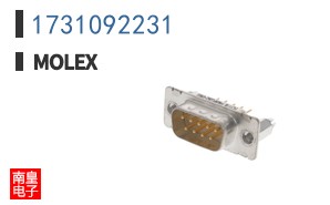 1731092231