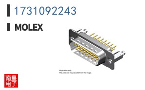1731092243