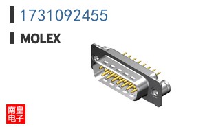1731092455