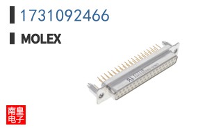 1731092466