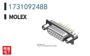 1731092488