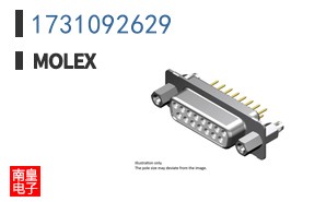 1731092629