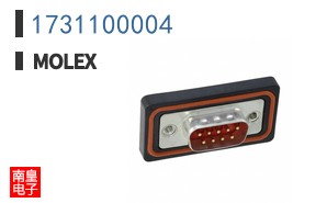 1731100004