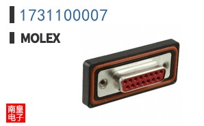 1731100007