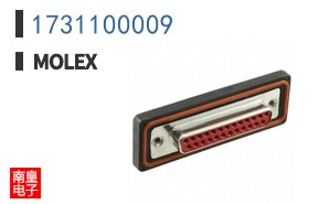1731100009