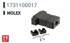 1731100017