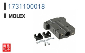 1731100018