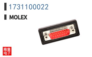1731100022