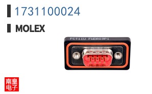 1731100024