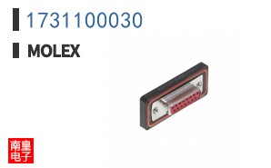 1731100030