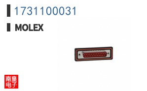 1731100031