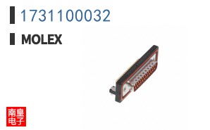 1731100032