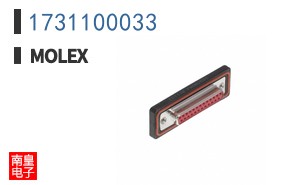 1731100033