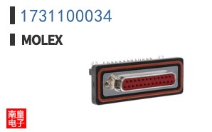 1731100034