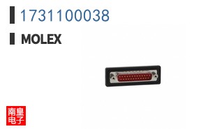 1731100038