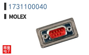 1731100040