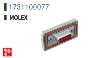 1731100077