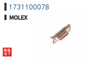 1731100078