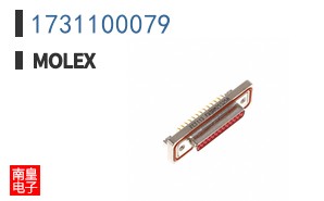 1731100079