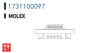 1731100097
