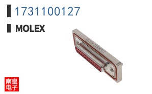 1731100127