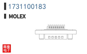 1731100183