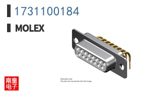 1731100184