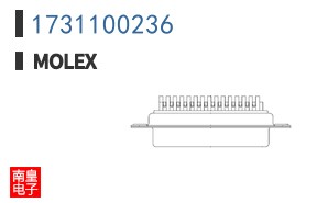 1731100236