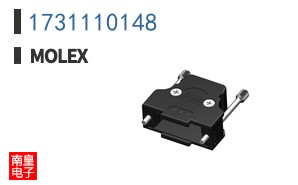 1731110148
