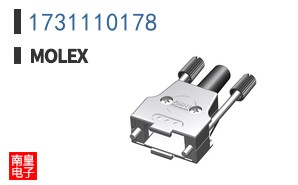 1731110178