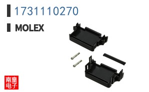 1731110270