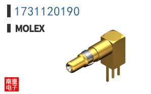1731120190