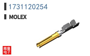 1731120254