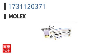 1731120371