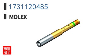 1731120485