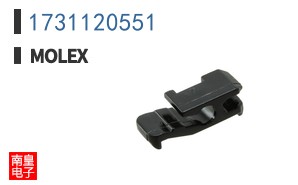 1731120551